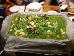 -旅马餐厅(茅家埠店)