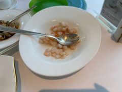-阳澄湖费尔蒙酒店颐丰阁中餐厅(马鞍山西路店)