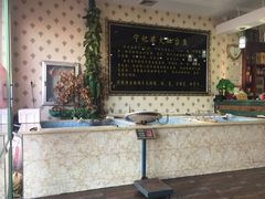 -宁记柴火灶台鱼·全鱼宴(龙源小区店)