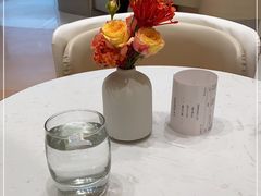 -La Repete(大宁久光店)