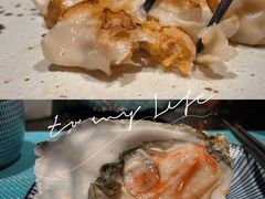 -三喜鲜生(明致商厦店)