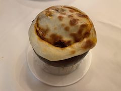 -成桂西餐厅·42年的味道(五大道疙瘩楼店)