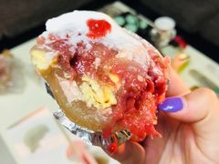 -元氏钵仔糕(北京路店)