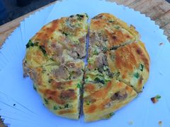 -杨顺宝喜洲粑粑