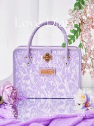 -卡卡喜糖伴手礼·商务礼宝宝礼·婚礼用品