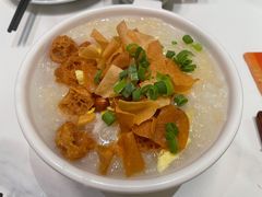 -粤食堂(天津和悦汇店)
