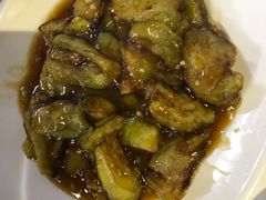 -王胖子驴肉火烧(鼓楼店)