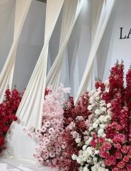 -六月嫁期婚礼(旗舰店)
