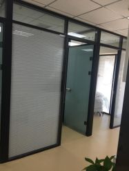 -痘博士北京·全国连锁祛痘机构