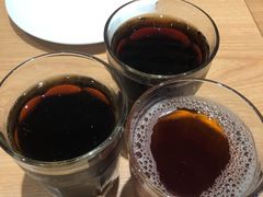 -棒约翰比萨·意面(松江开元店)