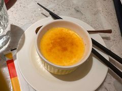 -Aqua Oasis 水天堂(太湖中心mall店)