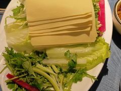 -东北老家私房菜(文灶店)