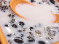 -顺记冰室(宝华路店)