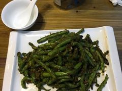 -川外川(星海店)