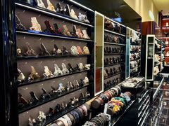 -万达广场(大明宫店)