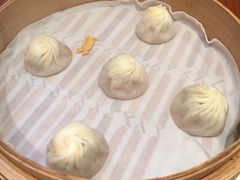 -鼎泰丰(国金店)