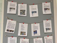 -乐博乐博少儿编程·机器人编程·信息学竞赛(杨浦五角场校区)