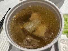 -福海居烤鸭店(鸟巢店)