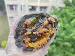 -七叔是岛民(大学城gogo新天地店)