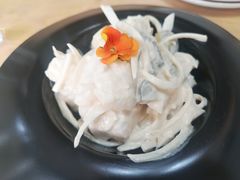 -吃饼人西餐(南开店)