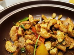 -洛阳宴·洛阳菜(南昌路店)