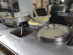 -椰小调.儋州米烂(名门店)