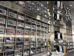 -OWNBODY健身(下沙店)
