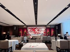 -好食上(喜盈门.范城店)