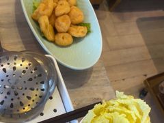 -阿杜打边炉(五江天街店)