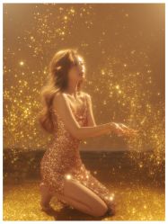 -苏菲雅婚纱摄影(西三路)