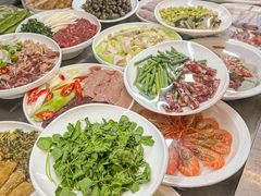 -毛哥小馆子(百井坊巷店)