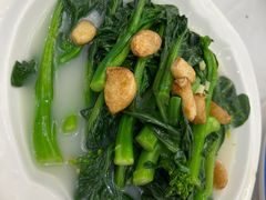 -东江海鲜酒家(艺都分店)