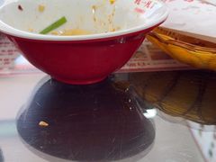 -孔一凡·手工饺子(时尚明苑店)