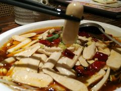 -云来居素食馆(南山店)