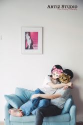 -THE QUEEN(北京店)