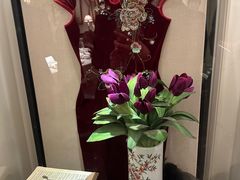 -北京宴(丰台总店)