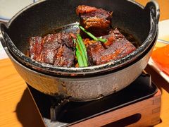 -荣小馆(杭州大厦店)