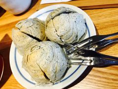 竹笼牛蛙-竹里馆·淮扬菜·功夫茶(老门东店)