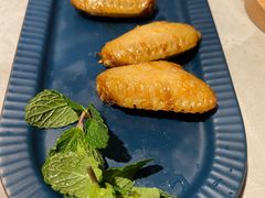 -必胜客(漕宝路店)