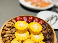 -徐记海鲜(曲江南湖店)