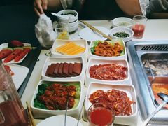 -海底捞火锅(吾悦国际广场店)