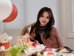 -京彩臻品火锅