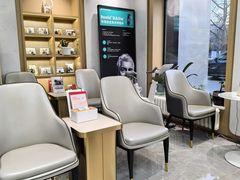 -美冠塔口腔(酒仙桥分院)