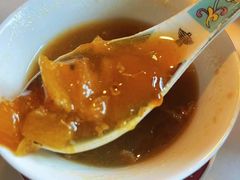 -聚宝源(潞城店)