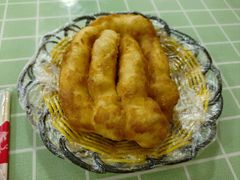 -大连熟食品交易中心