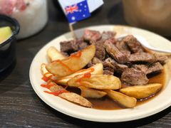 -盒马鲜生(宝地店)