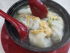 -新川饮食(新川小区店)