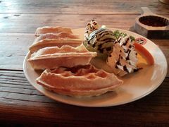android_upload_pic-MANYU COFFEE(广渠门店)