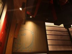 -辣尚瘾·烤鱼·新川菜(交大直营店)