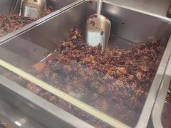 -鑫记婆婆兔·兔头(春熙店)